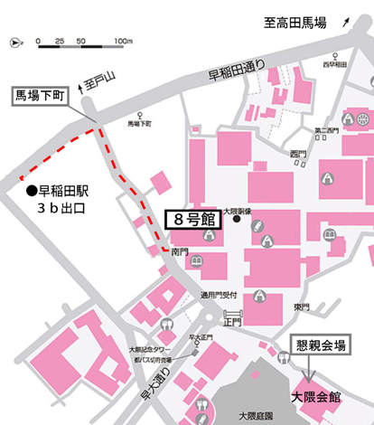map_waseda_4web.png