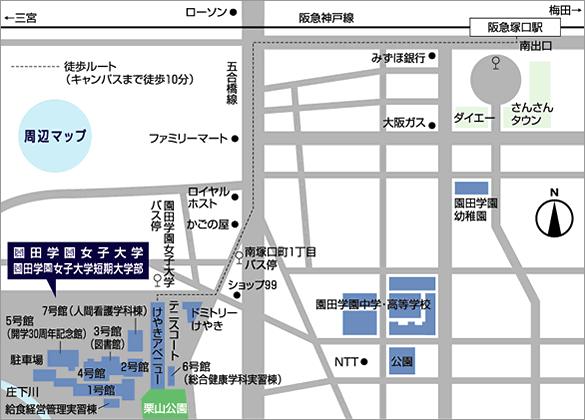 map.jpg