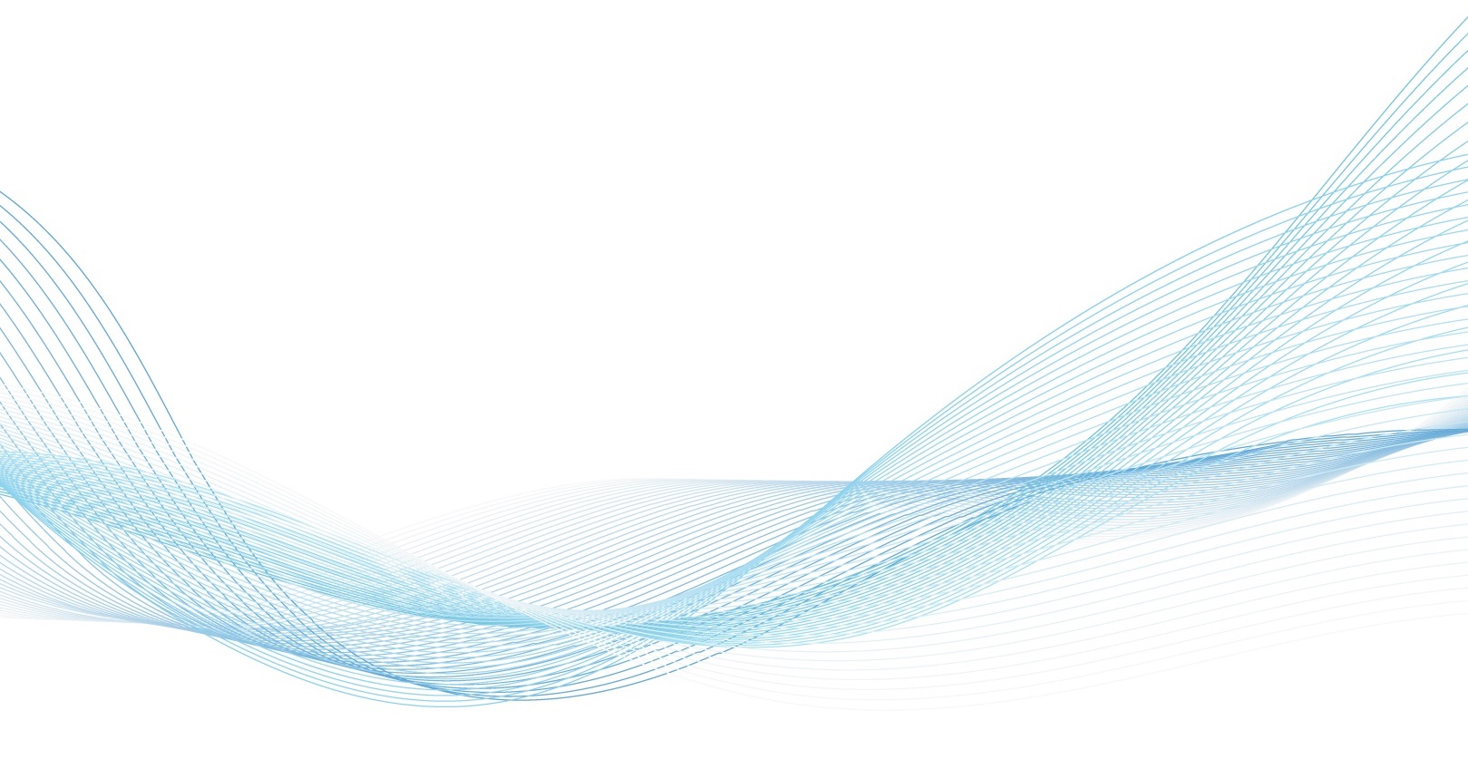 スクリーンショット 2025-05-15 122937.png